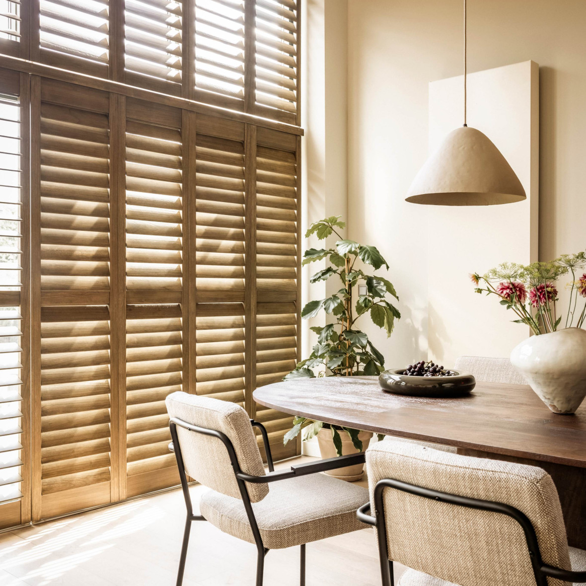 Project vtwonen Schiedam najaar 2025 - Shutters en blinds - 0418 Rustic Grey - WEB (3)